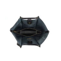 Kožna torba - Slika 7