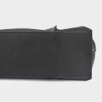 Kožna torba - Slika 6