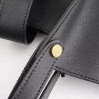 Kožna torba - Slika 5