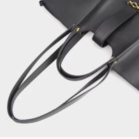 Kožna torba - Slika 4