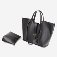 Kožna torba - Slika 3