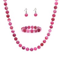 Set 3/1 - Ahat 8mm - Slika 6
