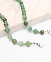 Set 3/1 - Ahat 8mm - Slika 5