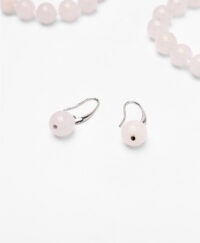 Set 3/1 - Opal 10mm - Slika 3