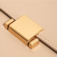 Kožna torbica - Slika 2