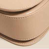 Kožna torbica - Slika 4