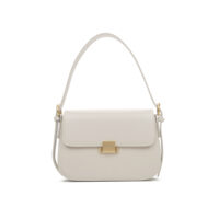 Kožna torbica - Slika 6