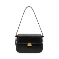 Kožna torbica - Slika 5