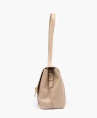 Kožna torba - Slika 2