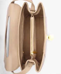 Kožna torba - Slika 6