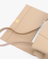 Kožna torba - Slika 5