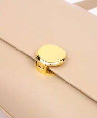 Kožna torba - Slika 4