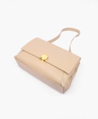 Kožna torba - Slika 3