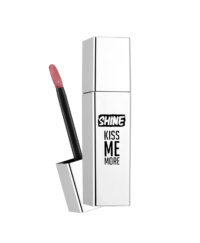 Flormar Shine Kiss Me More