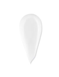 Flormar Illuminating Primer Plus+ - Slika 2