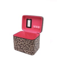 Kozmetički kofer L - Slika 5