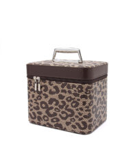 Kozmetički kofer L - Slika 2