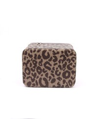 Kozmetički kofer L - Slika 3