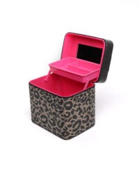 Kozmetički kofer XL - Slika 7