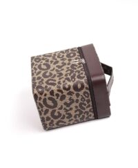 Kozmetički kofer XL - Slika 5