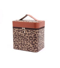 Kozmetički kofer XL - Slika 2