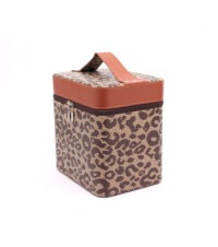 Kozmetički kofer XL - Slika 6