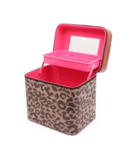 Kozmetički kofer XL