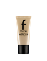 Flormar Mattifying Primer