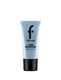Flormar Pore Minimizer Primer