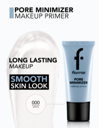 Flormar Pore Minimizer Primer - Slika 3