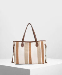 Torba