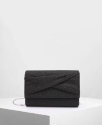 Svečana torbica - Slika 2