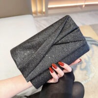 Svečana torbica - Slika 4