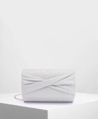 Svečana torbica - Slika 3