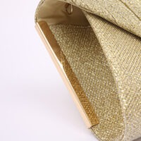 Svečana torbica - Slika 4