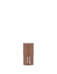 Flormar To Go Stik Bronzer