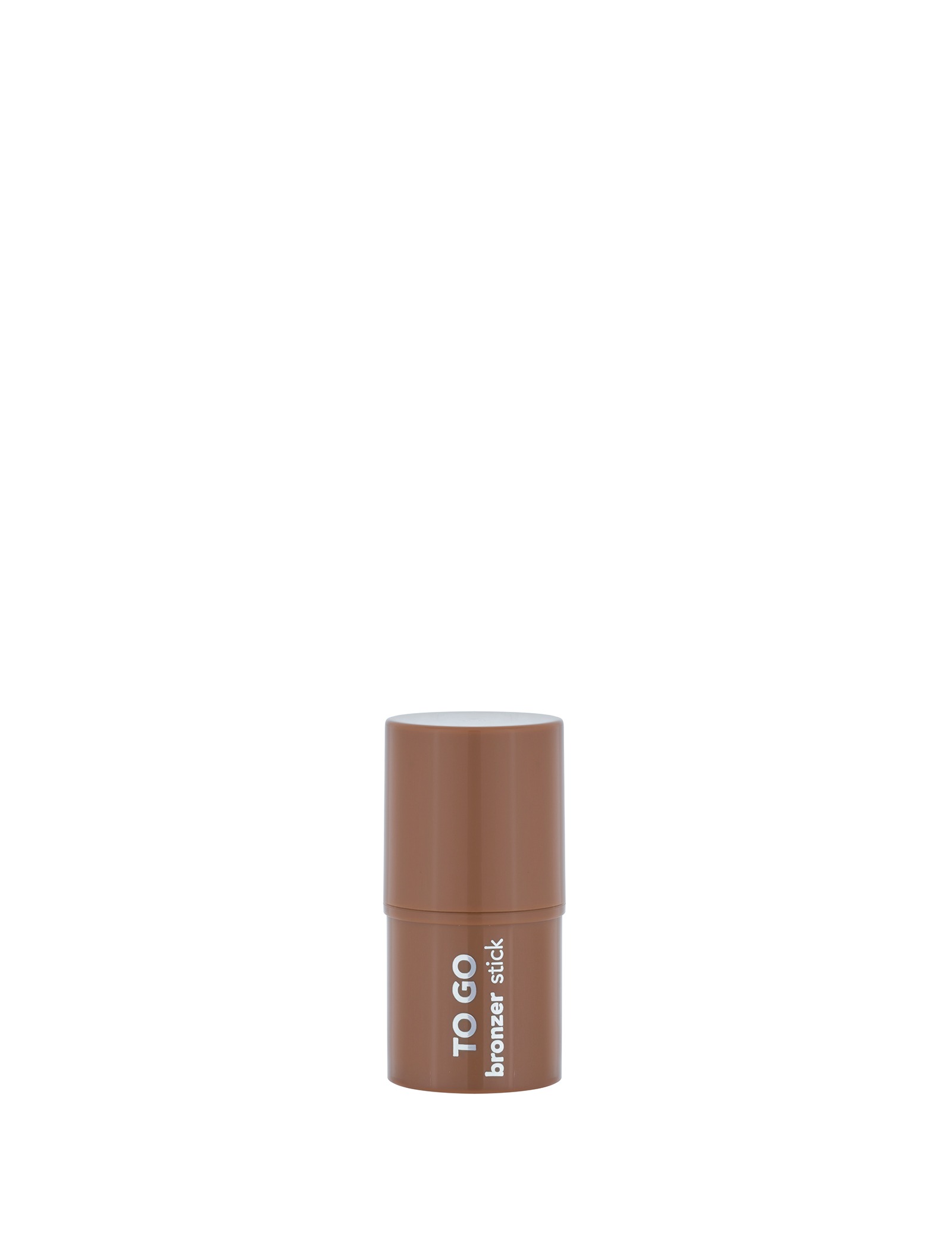02 biscuit1 Flormar To Go Stik Bronzer - Slika 1
