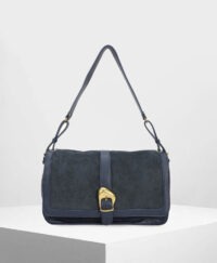 Torba