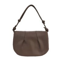 Torba - Slika 3