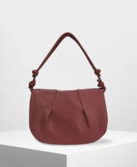 Torba