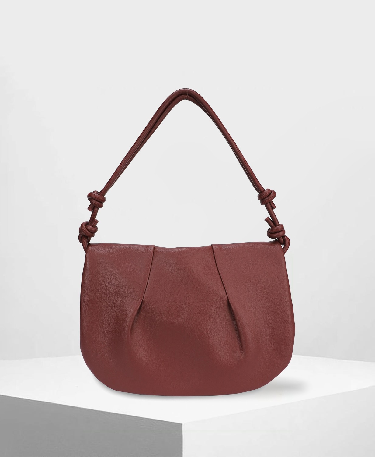 TB1320n Torba - Slika 1