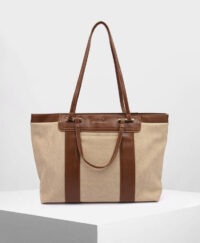 Torba