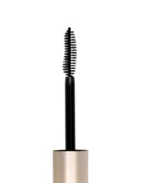 Flormar CarreFULL maskara - Slika 2