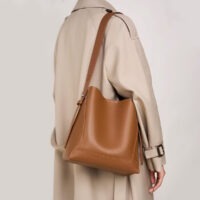 Kožna torba - Slika 4