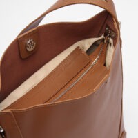 Kožna torba - Slika 6