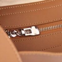 Kožna torba - Slika 10