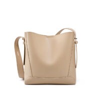 Kožna torba - Slika 14