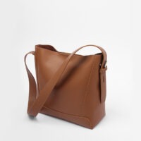 Kožna torba - Slika 3