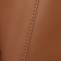 Kožna torba - Slika 11