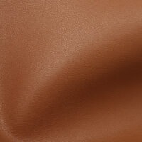 Kožna torba - Slika 12